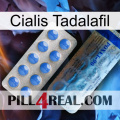 Cialis Tadalafil 40